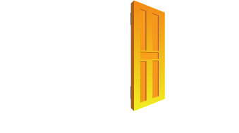 TOR Porte Interne