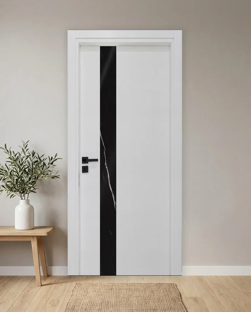 Porta TOR Novità Marmo 01