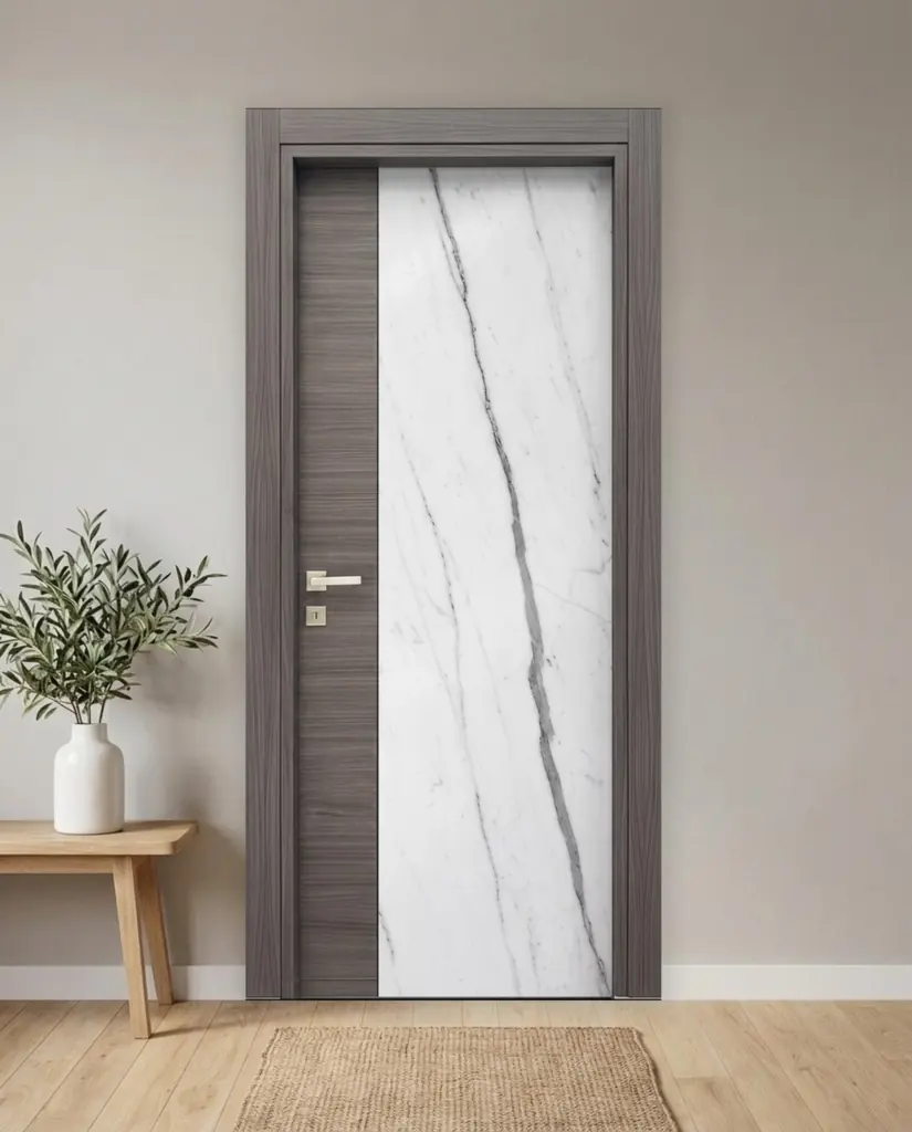 Porta TOR Novità Marmo 03
