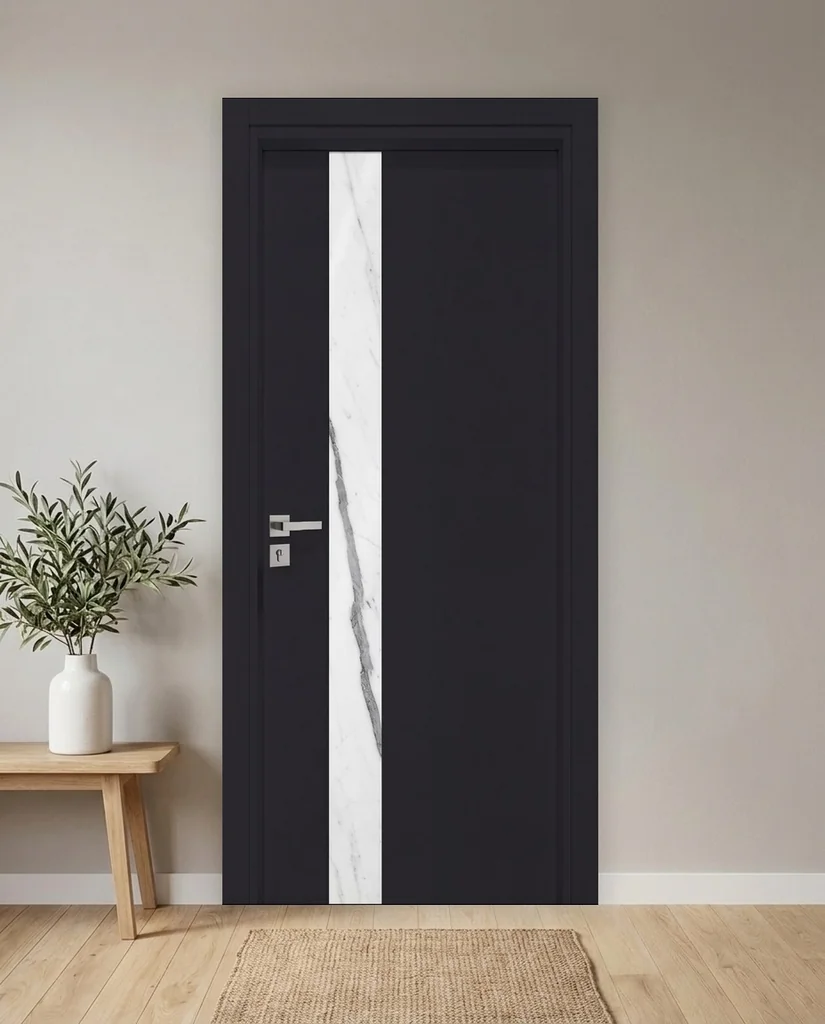 Porta TOR Novità Marmo 02