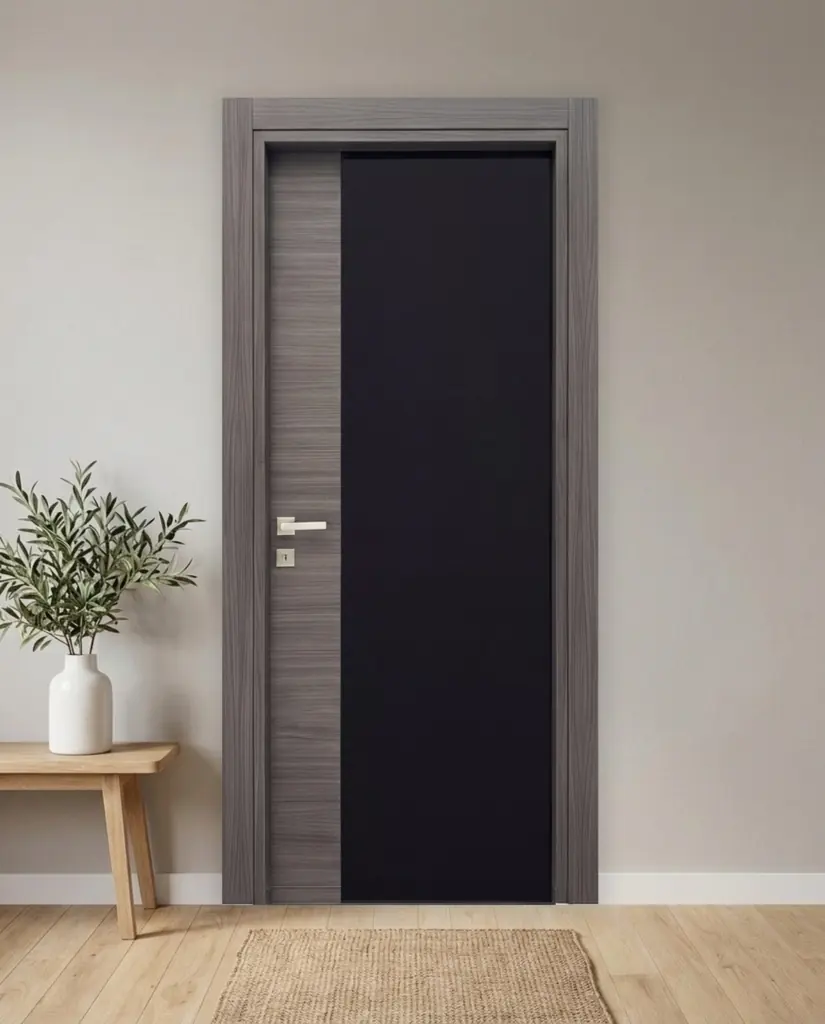 Porta TOR Novità Vetro 01