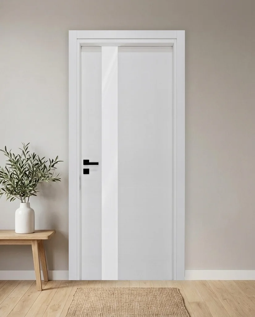 Porta TOR Novità Vetro 03
